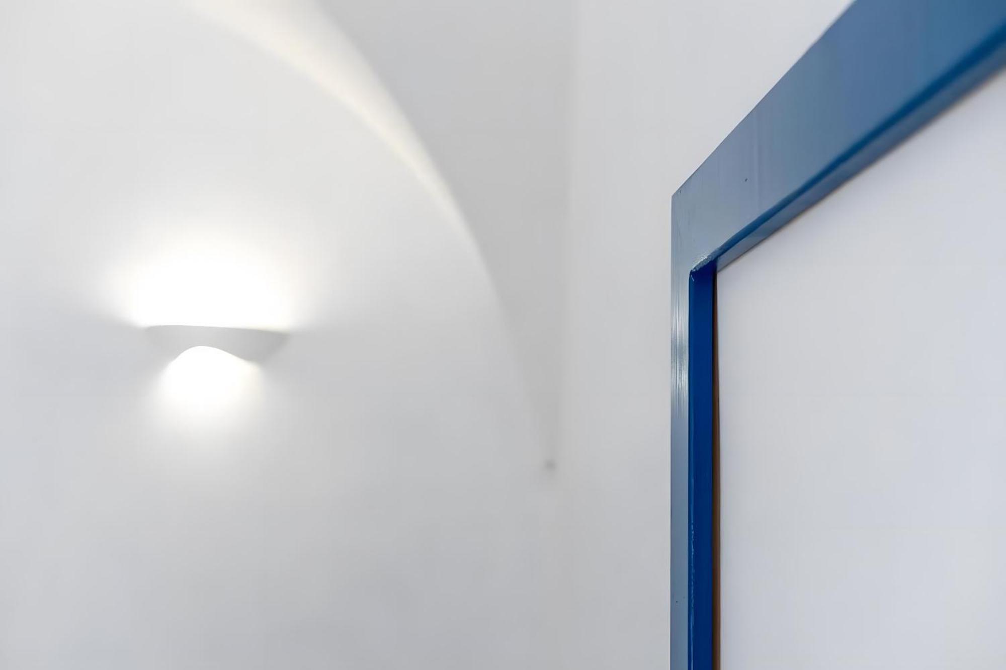 Arco Antelmy Villa Kellie Messapica Kültér fotó