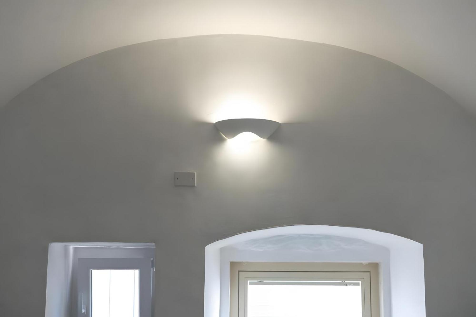 Arco Antelmy Villa Kellie Messapica Kültér fotó